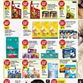 Antevisão Folheto PINGO DOCE Madeira Promoções de 14 a 20 abril p15.jpg